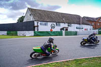 enduro-digital-images;event-digital-images;eventdigitalimages;mallory-park;mallory-park-photographs;mallory-park-trackday;mallory-park-trackday-photographs;no-limits-trackdays;peter-wileman-photography;racing-digital-images;trackday-digital-images;trackday-photos